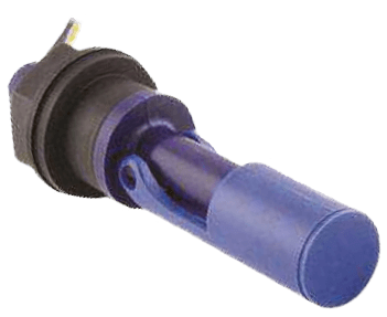 AST Liquid Level Switch, LS304-21N